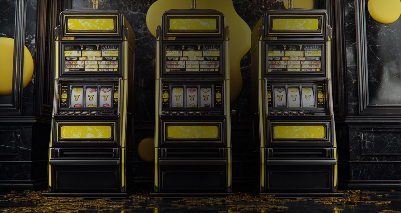 Zet Casino