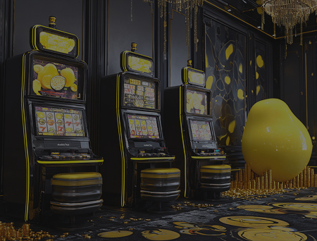 Zet Casino