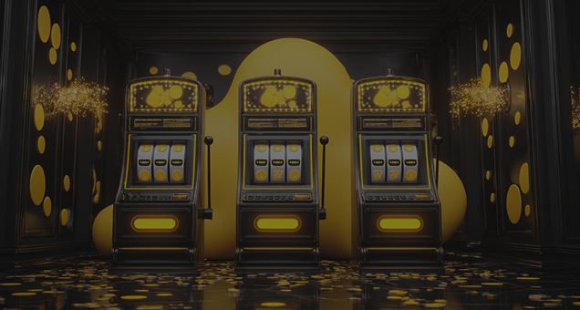 Zet Casino